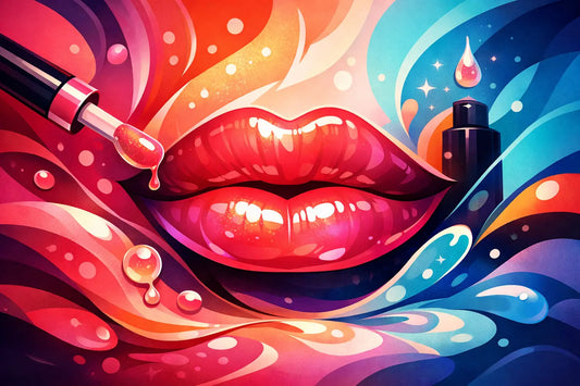 Are Lip Plumpers Safe? A Smart Use Guide