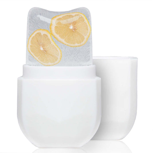 Ice Face Roller