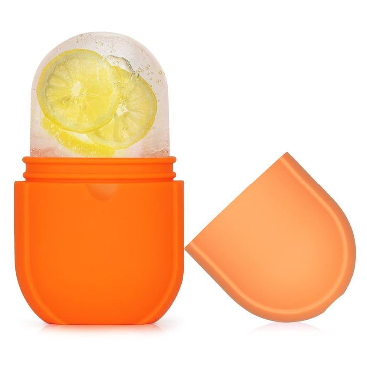 Ice Face Roller