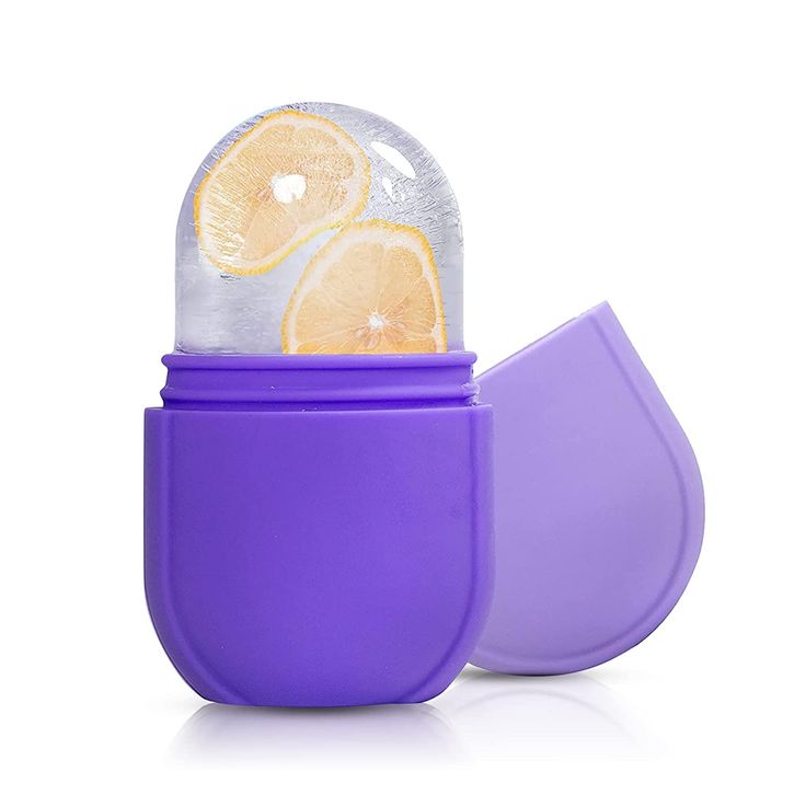 Ice Face Roller