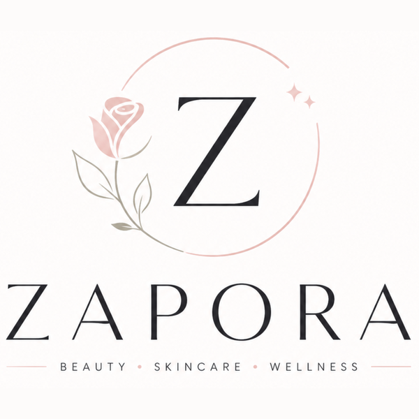 Zapora 